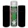 Colour Forge Spray: Salamander Green (500ml)