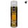 Colour Forge Spray: Signature Series - Valrak Yellow (500ml)