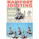 Wartnose Jouster Riding a Rat