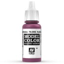 Model Color 047 Rotviolett (Purple) (959)