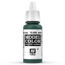 Model Color 102 Schwarzgrün (Extra Dark Green) (896)