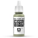 Model Color 112 Olivgrau (Medium Grey) (987)