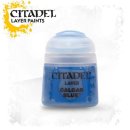 Citadel Layer: CALGAR BLUE 22-16