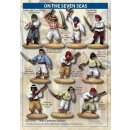 18th Century Sailors (10)