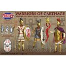 Warriors of Carthage (62)