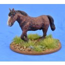 SSC19 Shaggy Pony (Barebacked) (1)