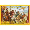 Dark Age Cavalry(12)